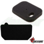 Race Craft PW50/PW80 Air Filters